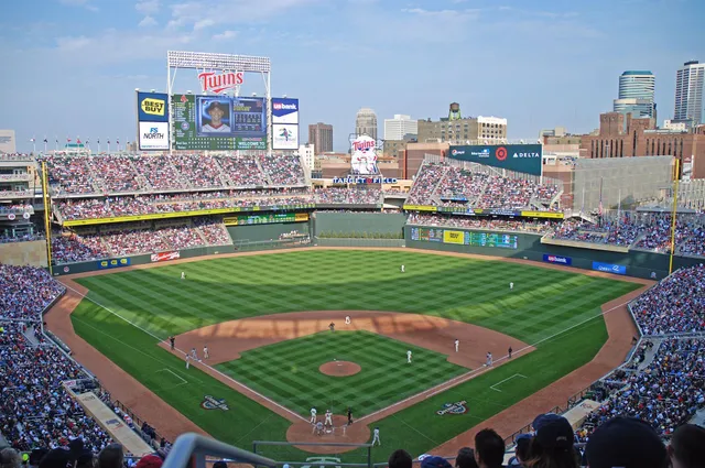 $280,000 | 545 North 1st Street, Unit 123, Minneapolis, MN 55401