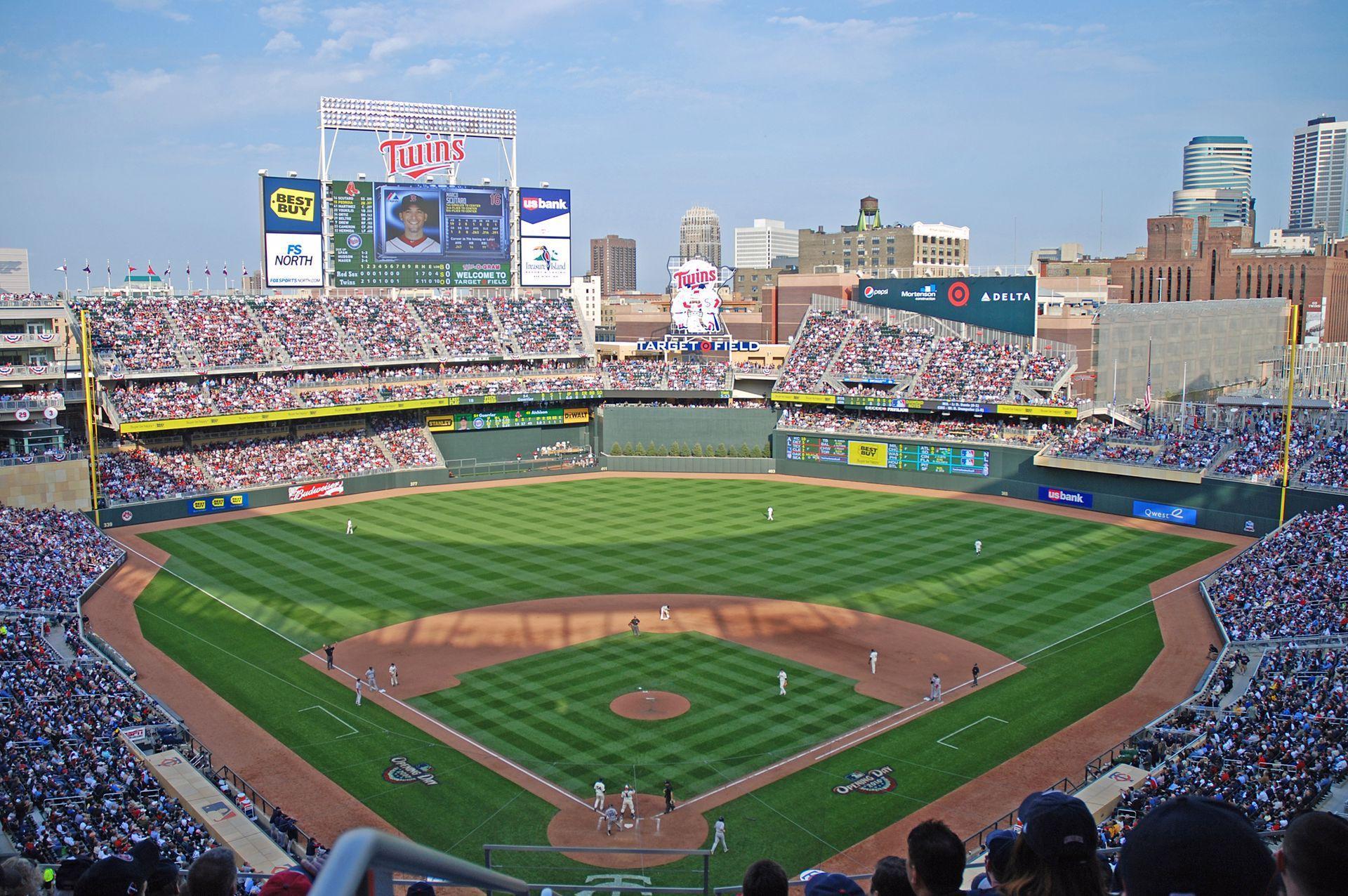 545 North 1st Street, Unit 123 Minneapolis, MN 55401 - Photo 27 of 37