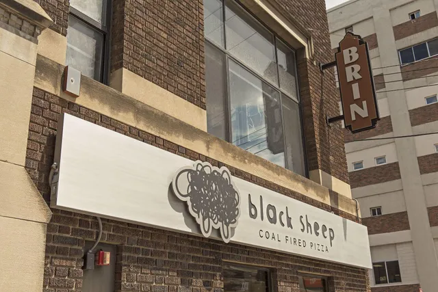 $280,000 | 545 North 1st Street, Unit 123, Minneapolis, MN 55401