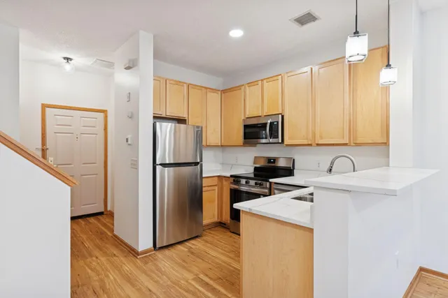 $280,000 | 545 North 1st Street, Unit 123, Minneapolis, MN 55401