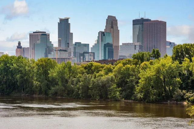 $280,000 | 545 North 1st Street, Unit 123, Minneapolis, MN 55401