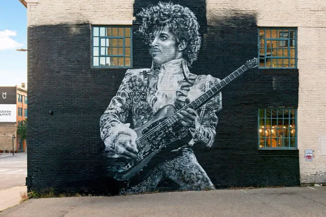 $280,000 | 545 North 1st Street, Unit 123, Minneapolis, MN 55401