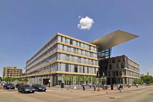 $280,000 | 545 North 1st Street, Unit 123, Minneapolis, MN 55401