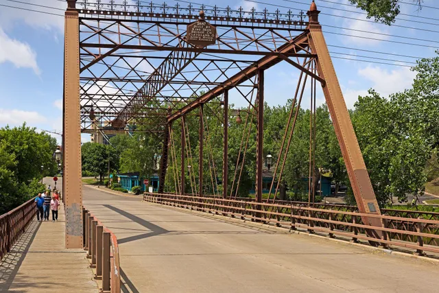 $280,000 | 545 North 1st Street, Unit 123, Minneapolis, MN 55401