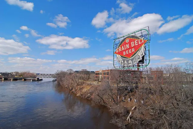 $280,000 | 545 North 1st Street, Unit 123, Minneapolis, MN 55401