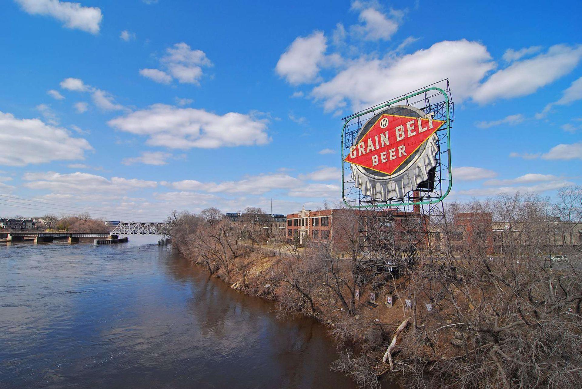 545 North 1st Street, Unit 123 Minneapolis, MN 55401 - Photo 37 of 37