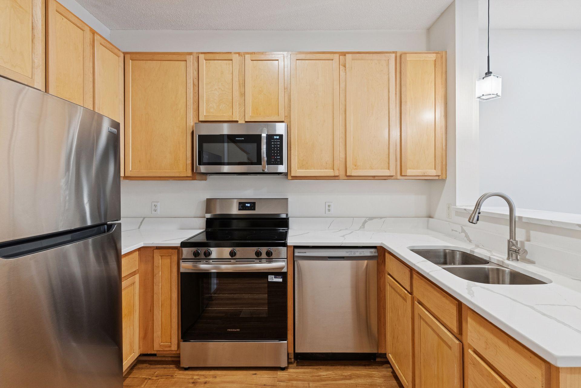 545 North 1st Street, Unit 123 Minneapolis, MN 55401 - Photo 4 of 37
