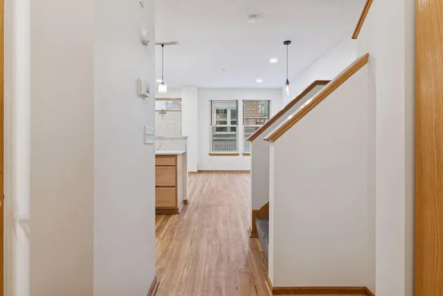 $280,000 | 545 North 1st Street, Unit 123, Minneapolis, MN 55401