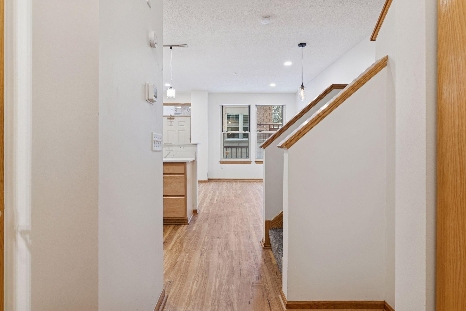 545 North 1st Street, Unit 123 Minneapolis, MN 55401 - Photo 6 of 37