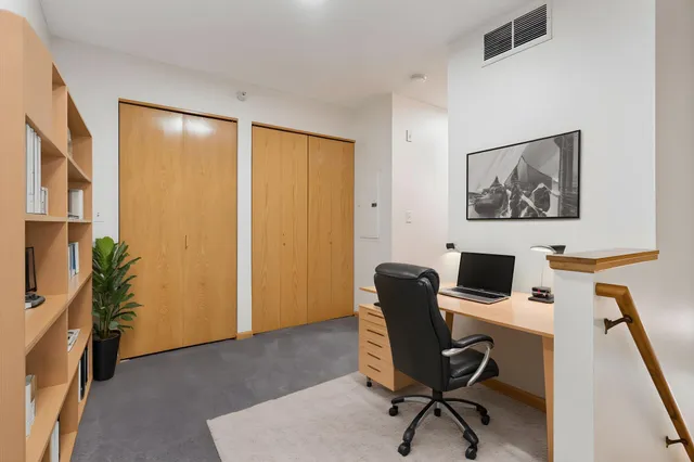 $280,000 | 545 North 1st Street, Unit 123, Minneapolis, MN 55401