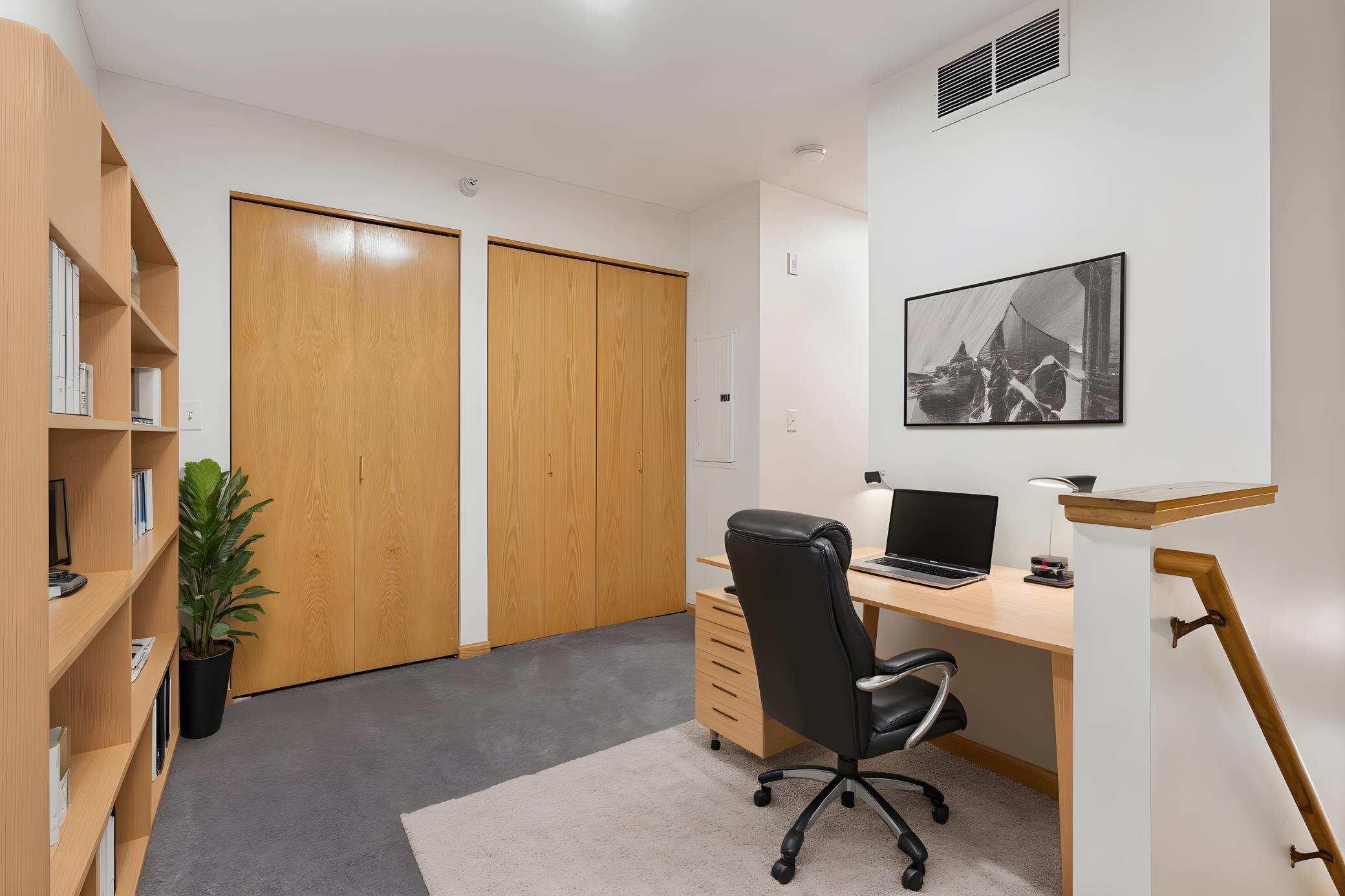 545 North 1st Street, Unit 123 Minneapolis, MN 55401 - Photo 8 of 37