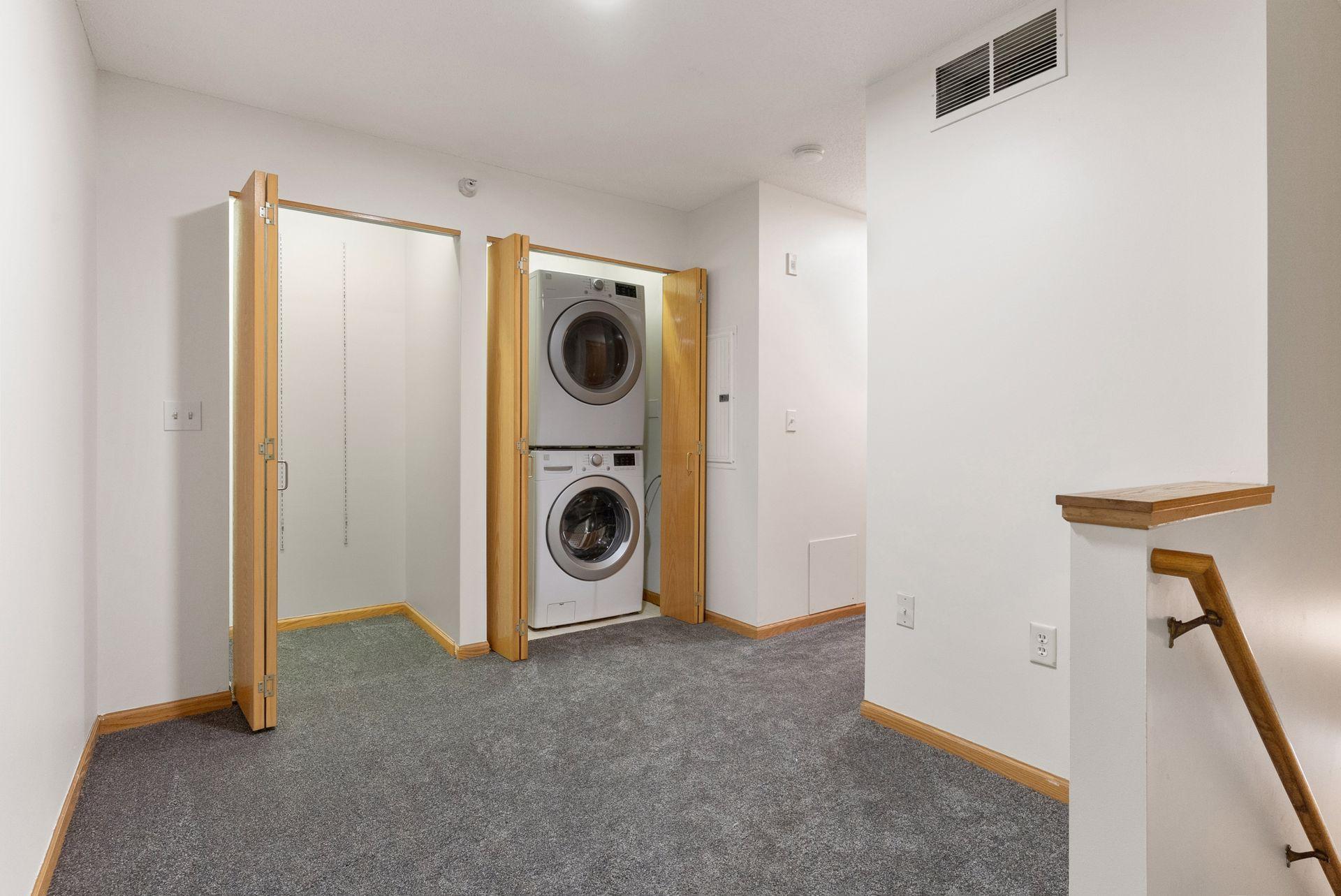 545 North 1st Street, Unit 123 Minneapolis, MN 55401 - Photo 9 of 37