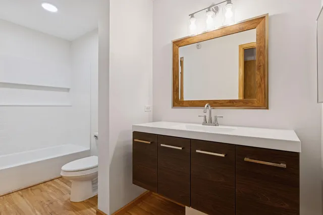 $280,000 | 545 North 1st Street, Unit 123, Minneapolis, MN 55401