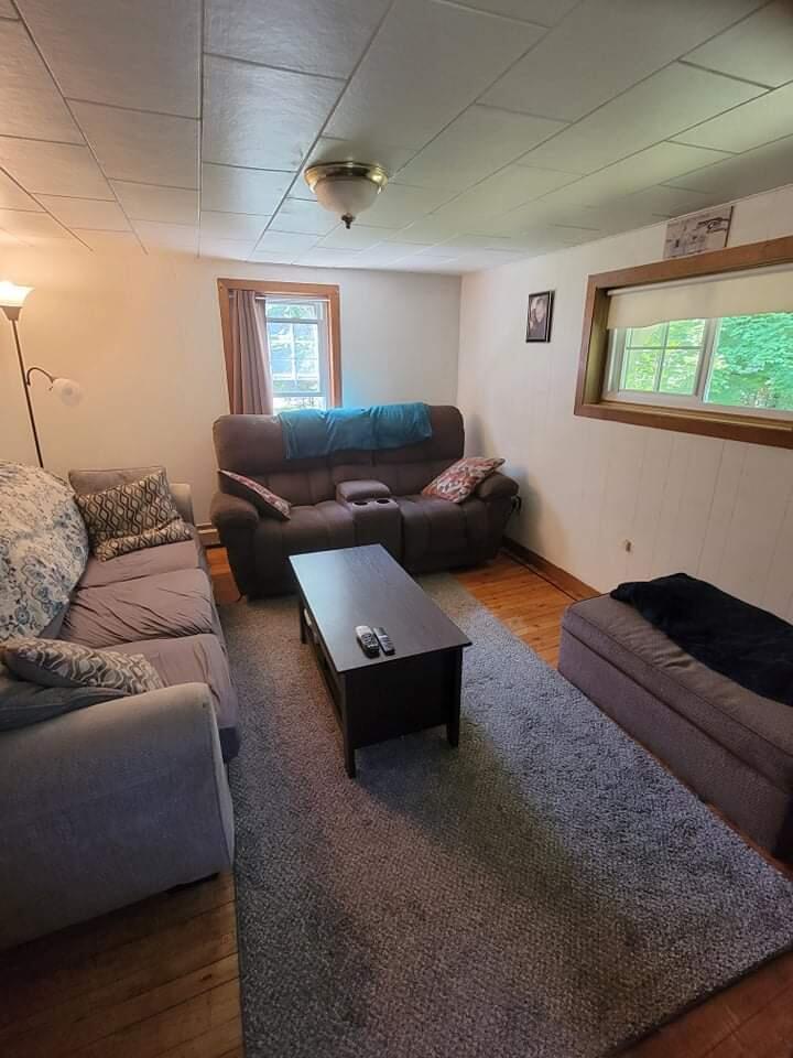 113 Pleasant Hill Road Augusta, ME 04330 - Photo 14 of 24 received_205528701586815