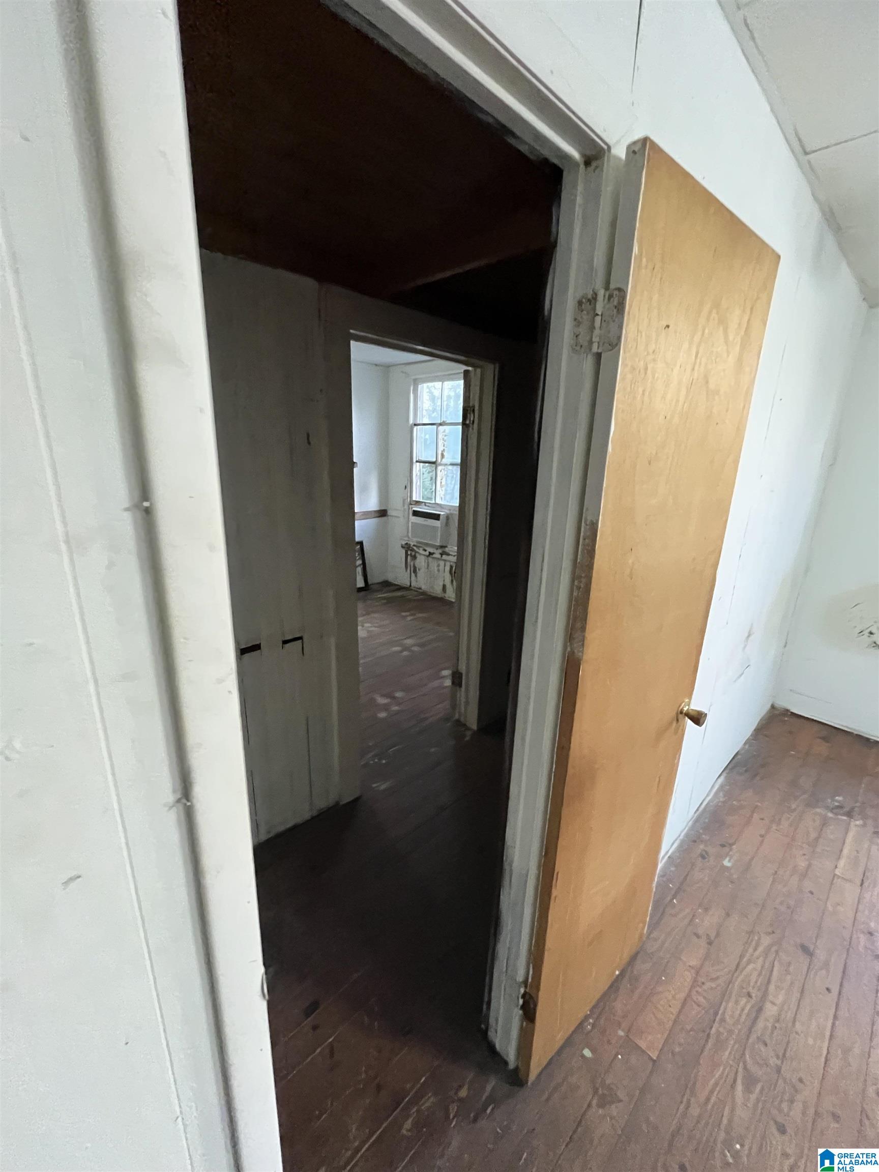 6 Twine Street Anniston, AL 36201 - Photo 12 of 19