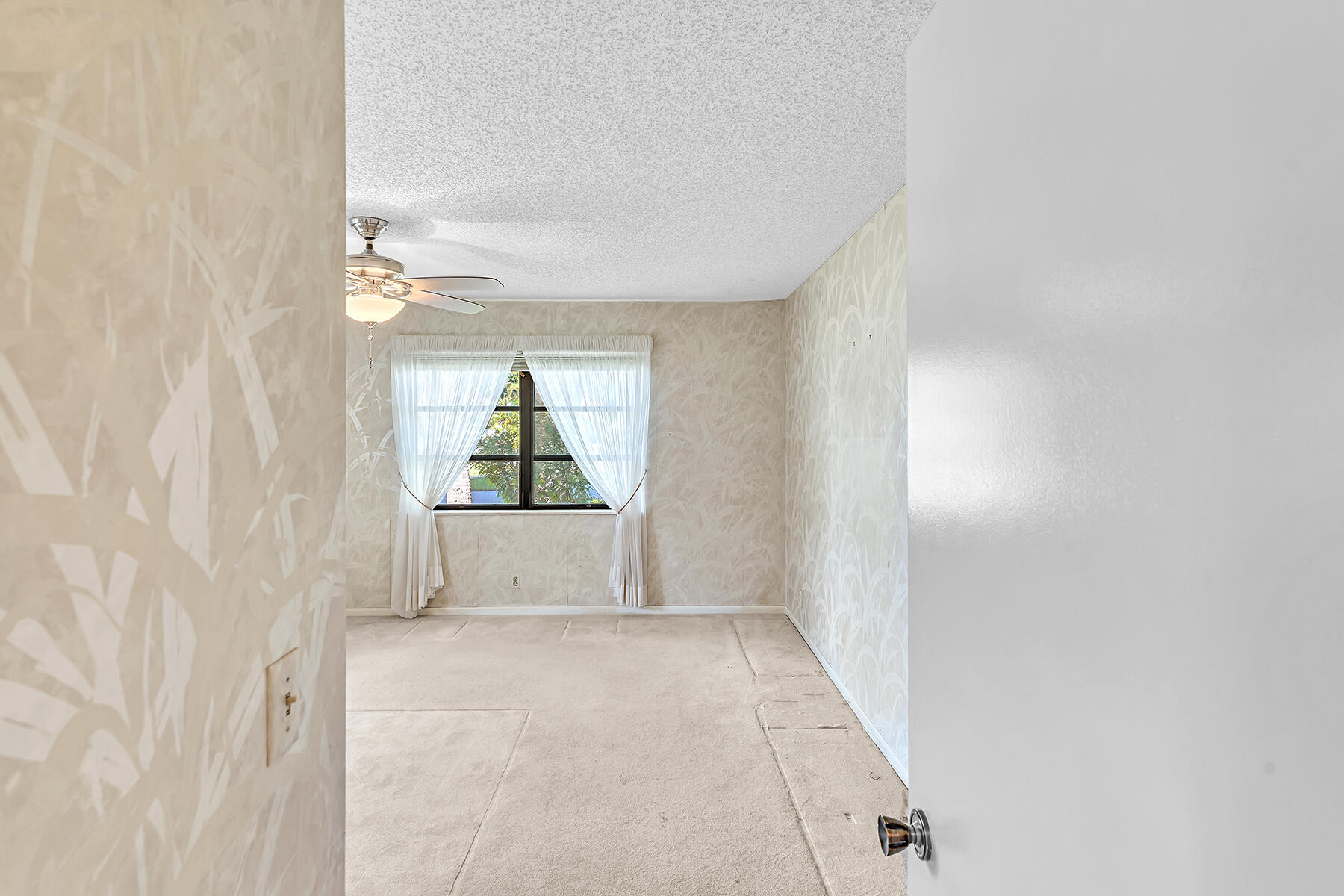 1400 Southwest 17th Street Boca Raton, FL 33486 - Photo 54 of 66 Front Bedroom