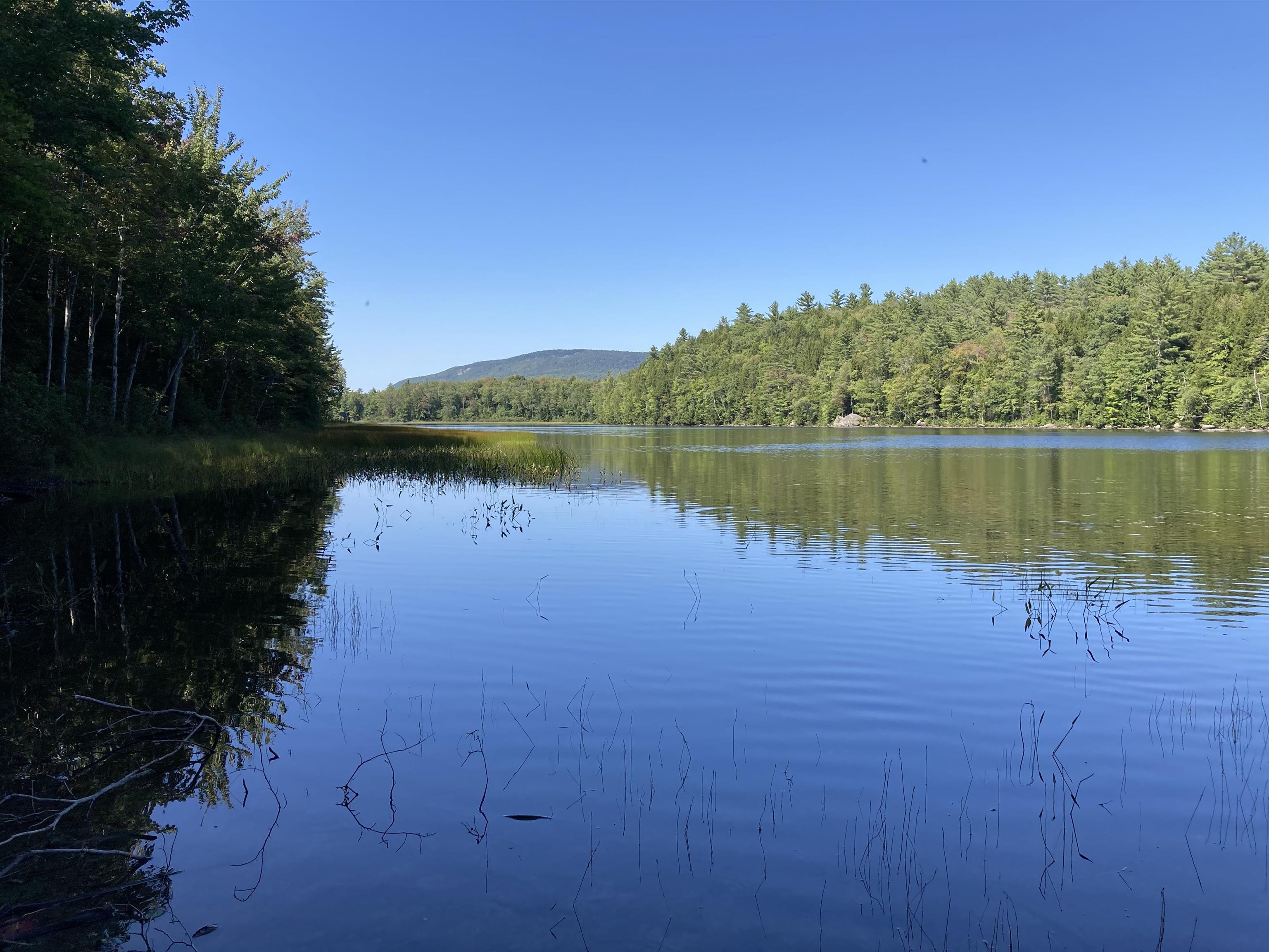 232 River Road Canaan, NH 03741 - Photo 48 of 57