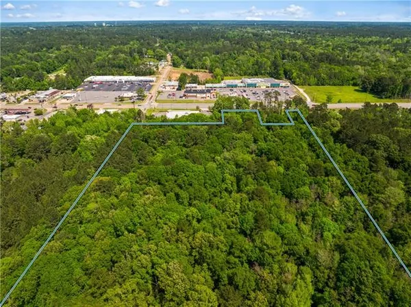 $2,500,000 | 0 Highway 28 East, Pineville, LA 71360