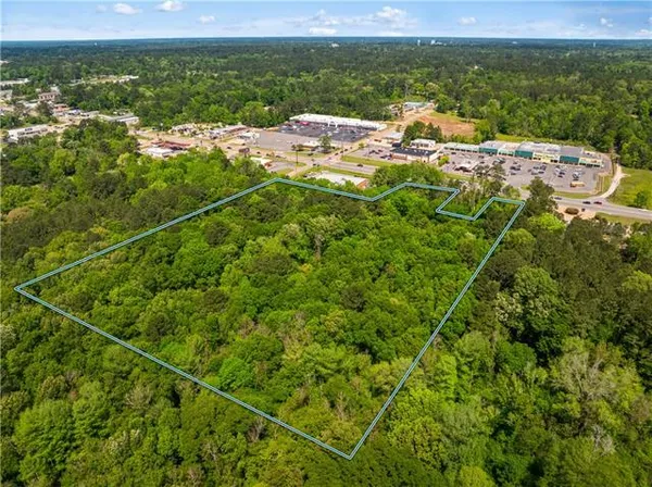 $2,500,000 | 0 Highway 28 East, Pineville, LA 71360