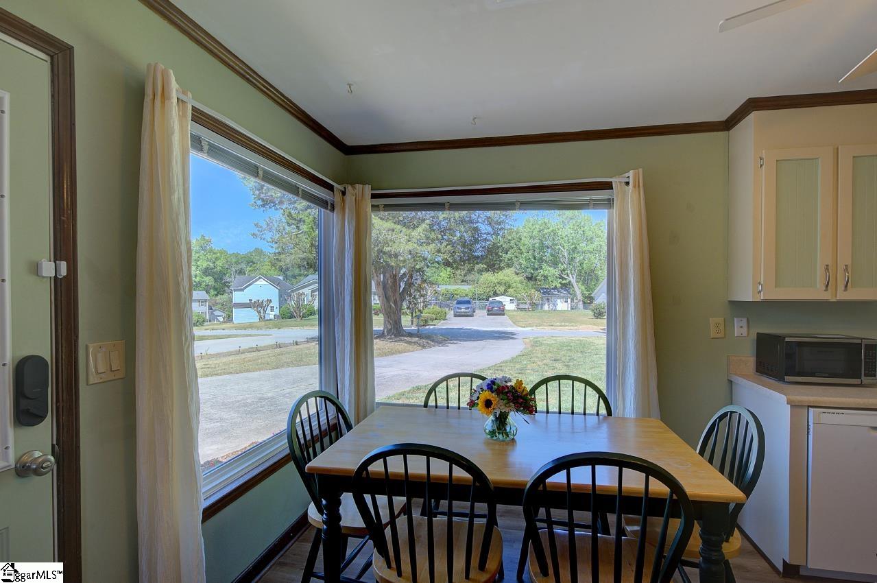 8 Rising Sun Court Taylors, SC 29687 - Photo 25 of 48 Gallery Image 25