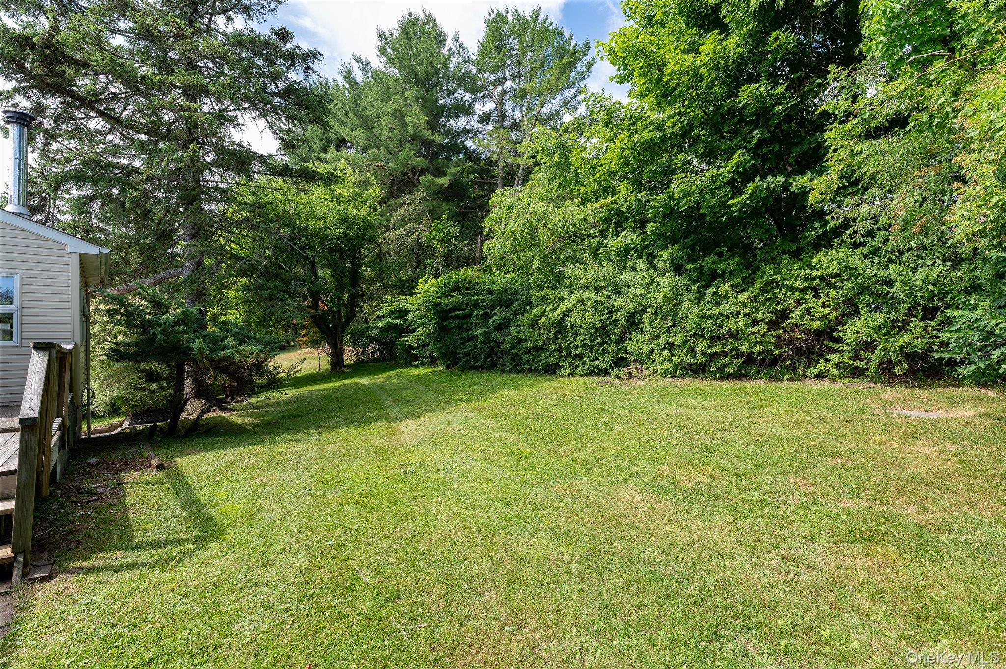 14 Tower Road Carmel, NY 10512 - Photo 7 of 44