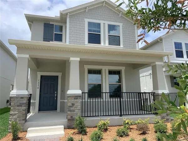 $3,200 | 1316 Swift Creek Way, Winter Springs, FL 32708