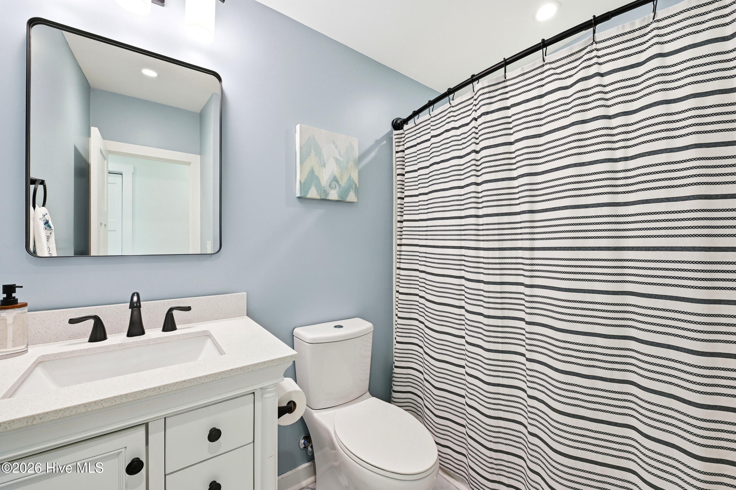 1510 Kings Landing Road Hampstead, NC 28443 - Photo 19 of 39 Bathroom