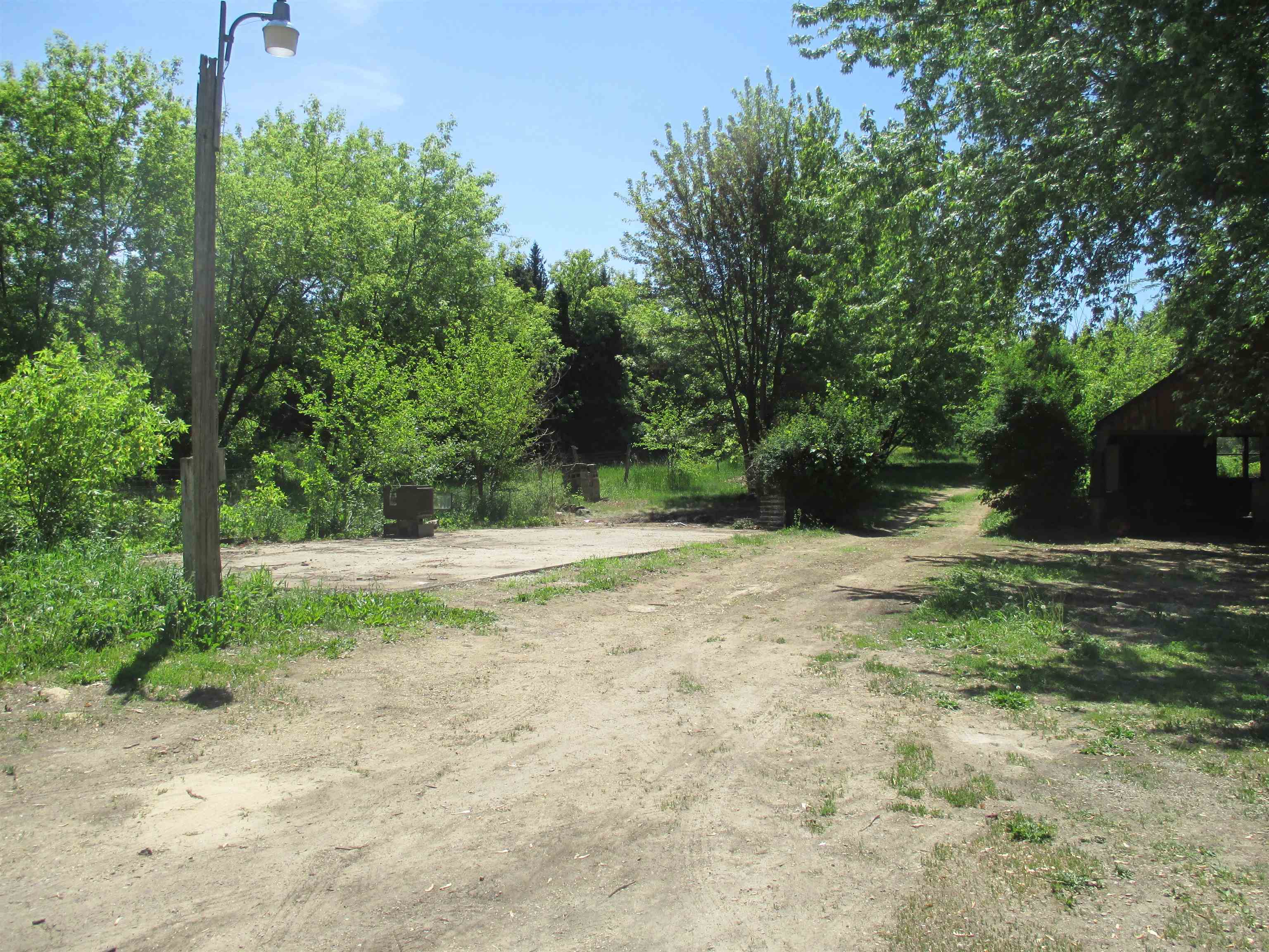 W3483 Grouse Road Pardeeville, WI 53954 - Photo 15 of 15