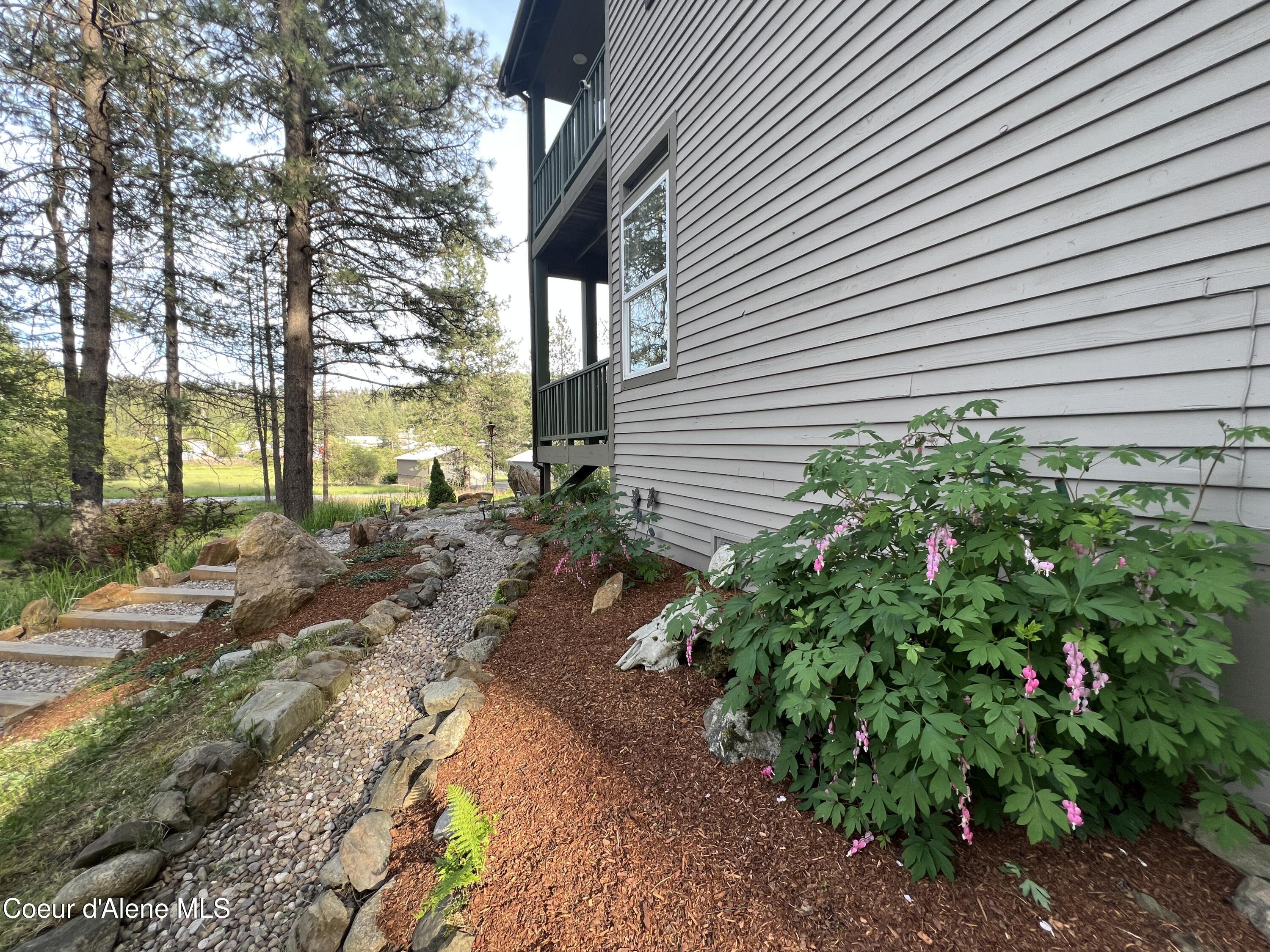 6786 East Cartwright Road Coeur D'Alene, ID 83814 - Photo 76 of 93 6786 E Cartwright Rd., Coeur d'Alene