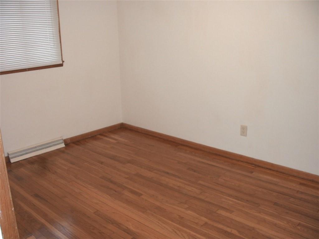 821 South Post Road Indianapolis, IN 46239 - Photo 2 of 25 Gallery Image 2