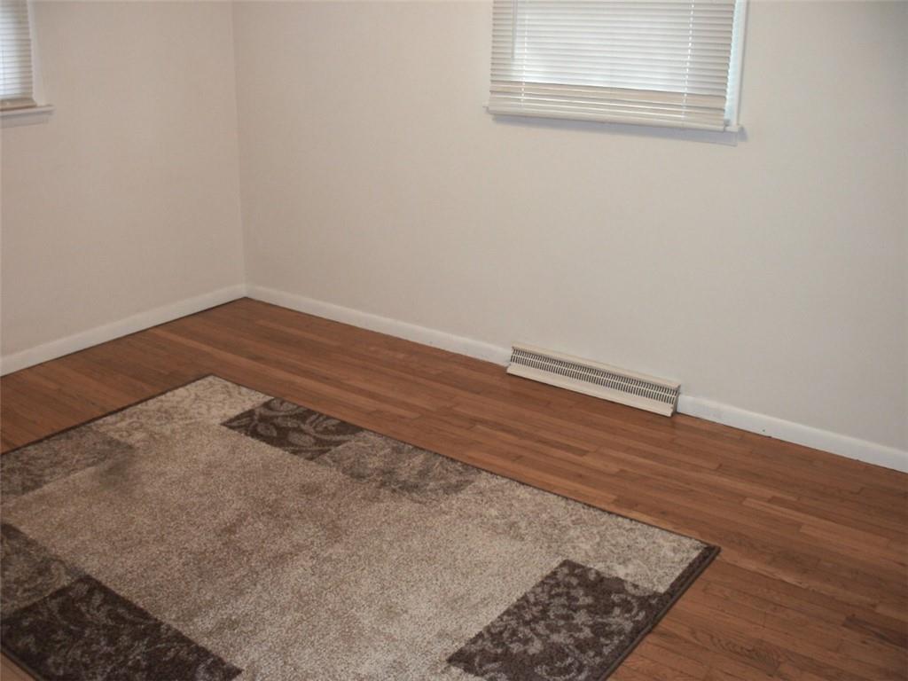 821 South Post Road Indianapolis, IN 46239 - Photo 11 of 25 Gallery Image 11