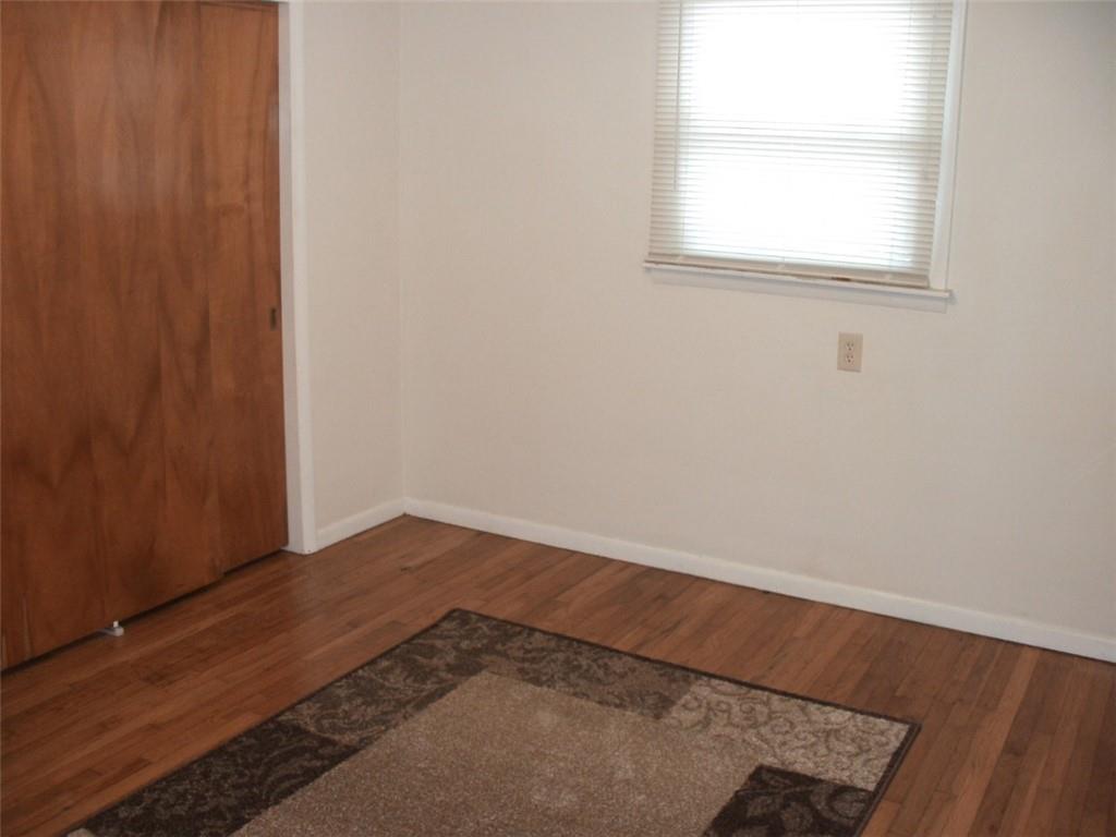 821 South Post Road Indianapolis, IN 46239 - Photo 12 of 25 Gallery Image 12