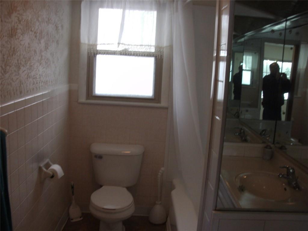 821 South Post Road Indianapolis, IN 46239 - Photo 13 of 25 Gallery Image 13