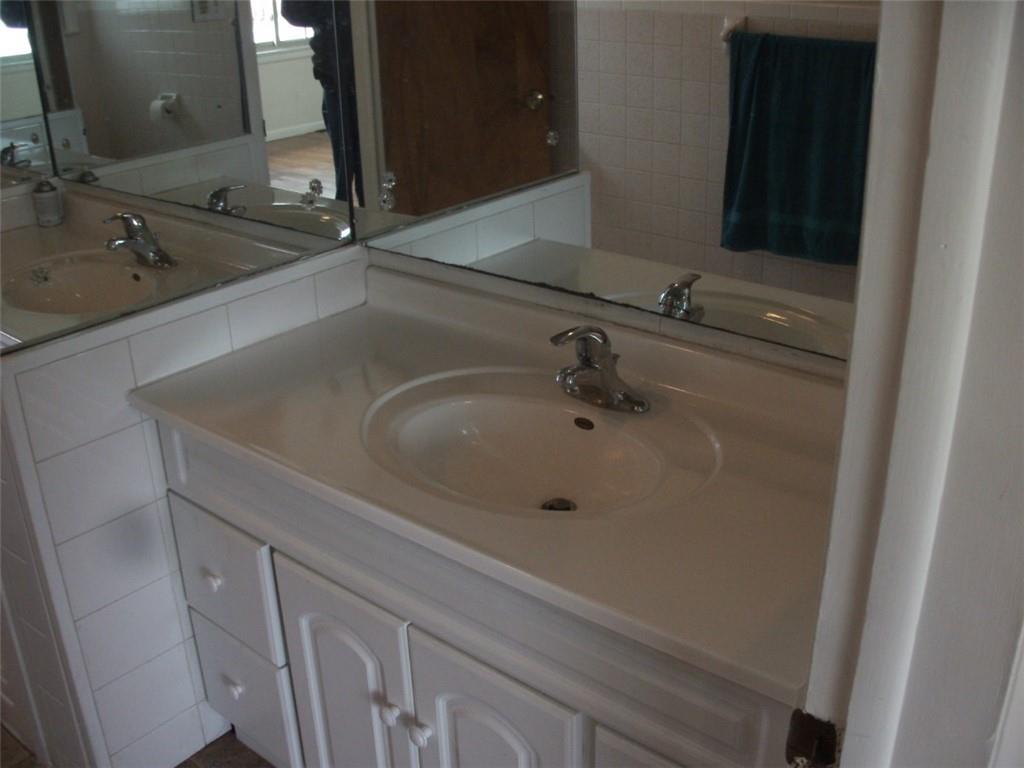 821 South Post Road Indianapolis, IN 46239 - Photo 14 of 25 Gallery Image 14