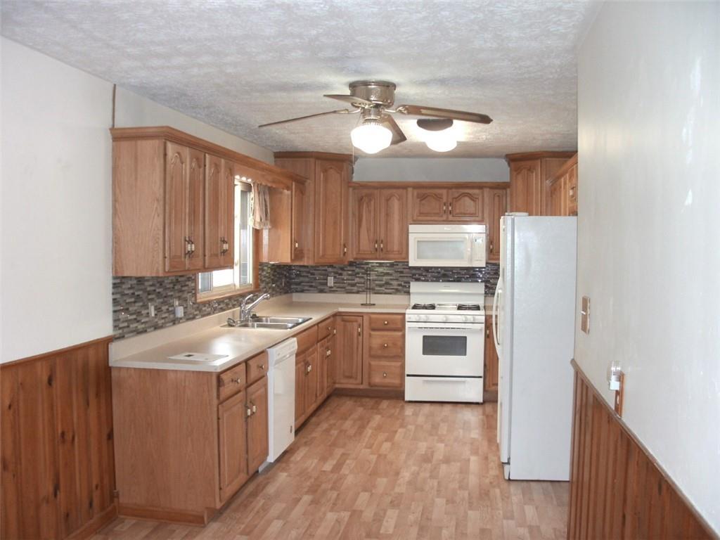 821 South Post Road Indianapolis, IN 46239 - Photo 15 of 25 Gallery Image 15
