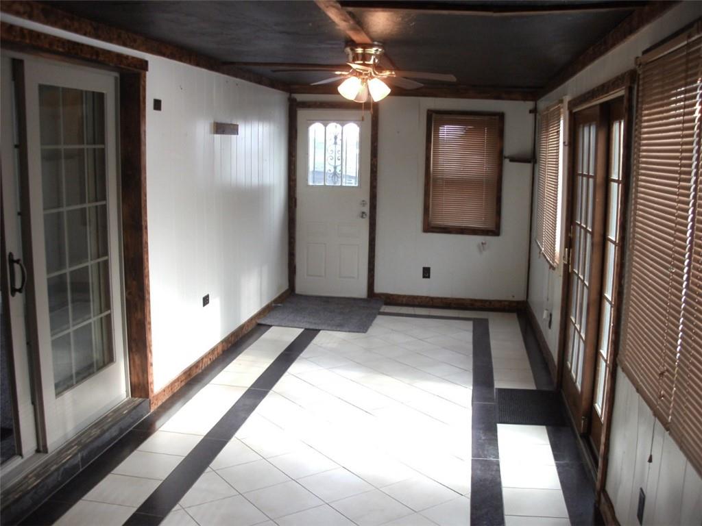 821 South Post Road Indianapolis, IN 46239 - Photo 16 of 25 Gallery Image 16
