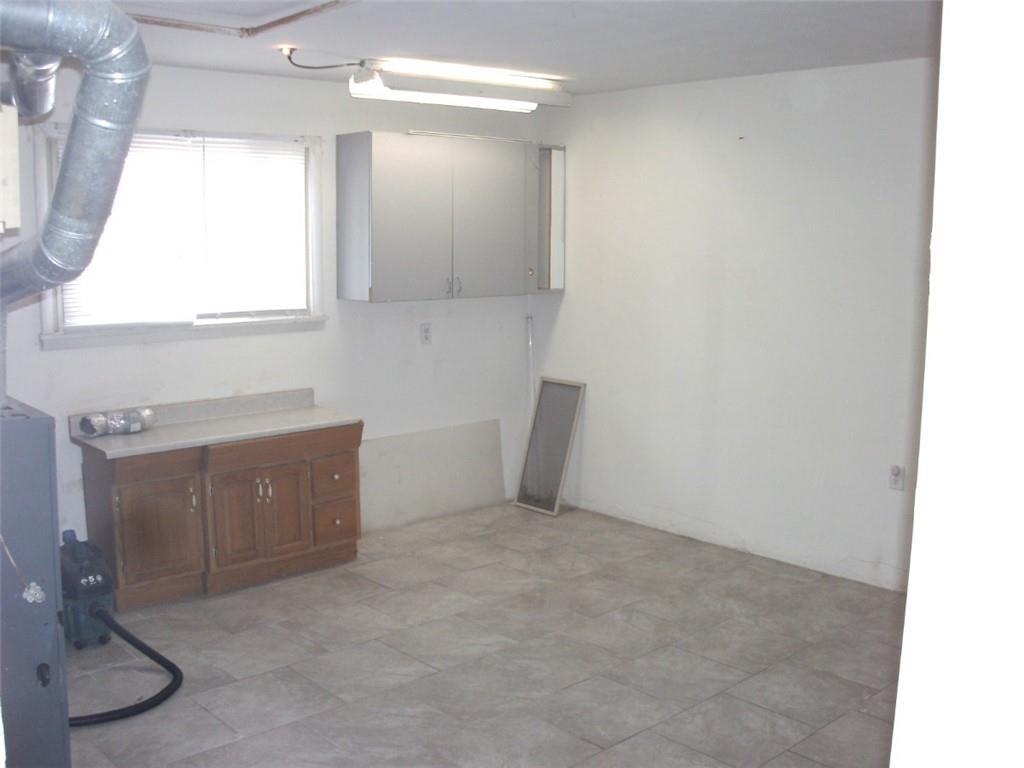 821 South Post Road Indianapolis, IN 46239 - Photo 17 of 25 Gallery Image 17