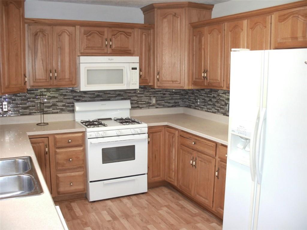 821 South Post Road Indianapolis, IN 46239 - Photo 18 of 25 Gallery Image 18