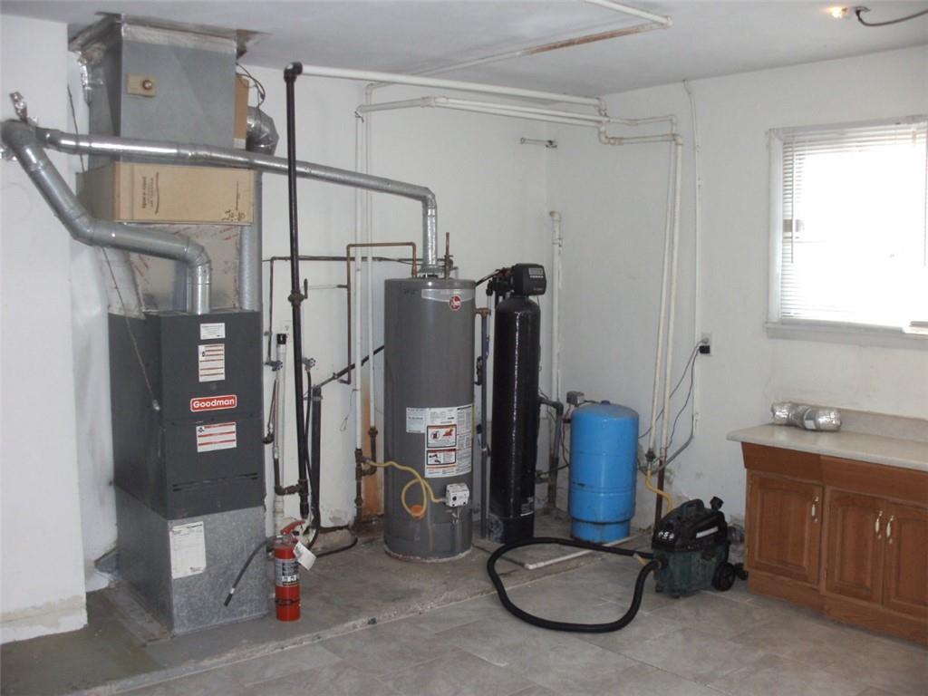 821 South Post Road Indianapolis, IN 46239 - Photo 19 of 25 Gallery Image 19