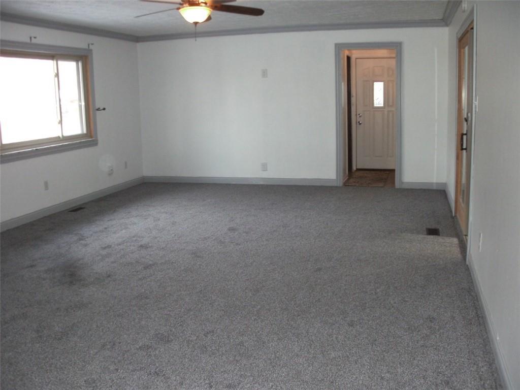 821 South Post Road Indianapolis, IN 46239 - Photo 20 of 25 Gallery Image 20