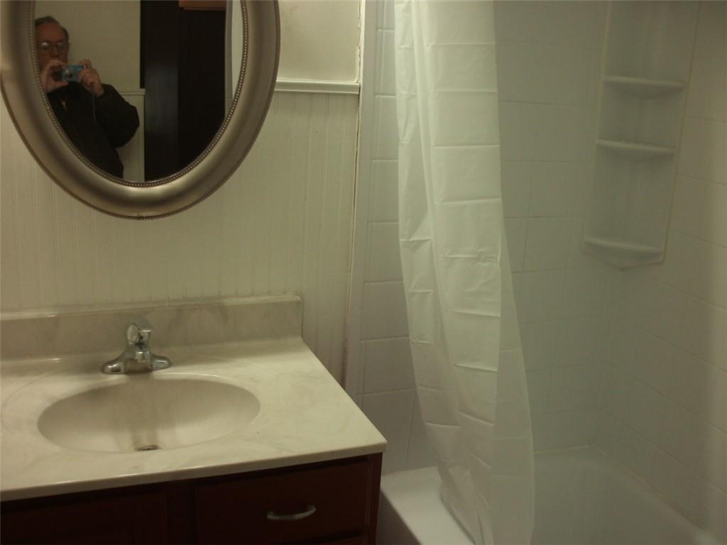 821 South Post Road Indianapolis, IN 46239 - Photo 3 of 25 Gallery Image 3