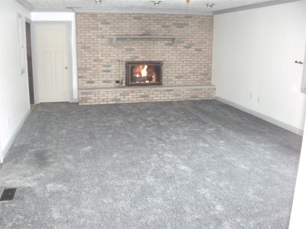821 South Post Road Indianapolis, IN 46239 - Photo 21 of 25 Gallery Image 21