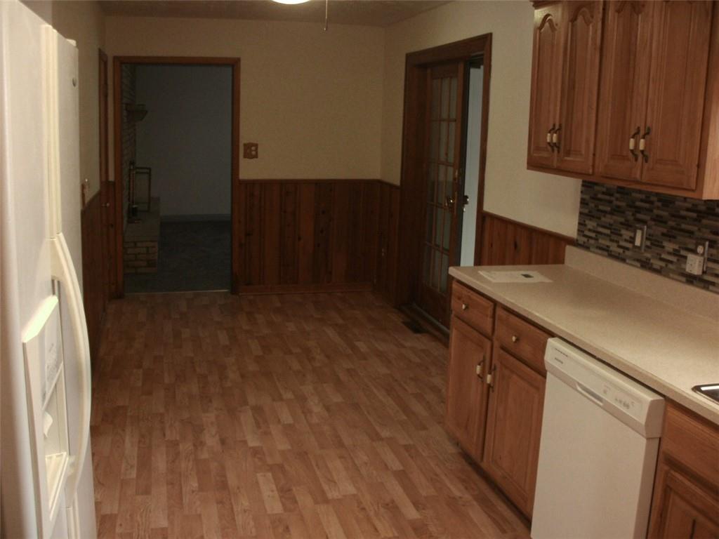 821 South Post Road Indianapolis, IN 46239 - Photo 23 of 25 Gallery Image 23