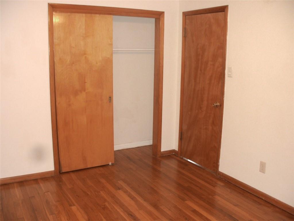 821 South Post Road Indianapolis, IN 46239 - Photo 4 of 25 Gallery Image 4