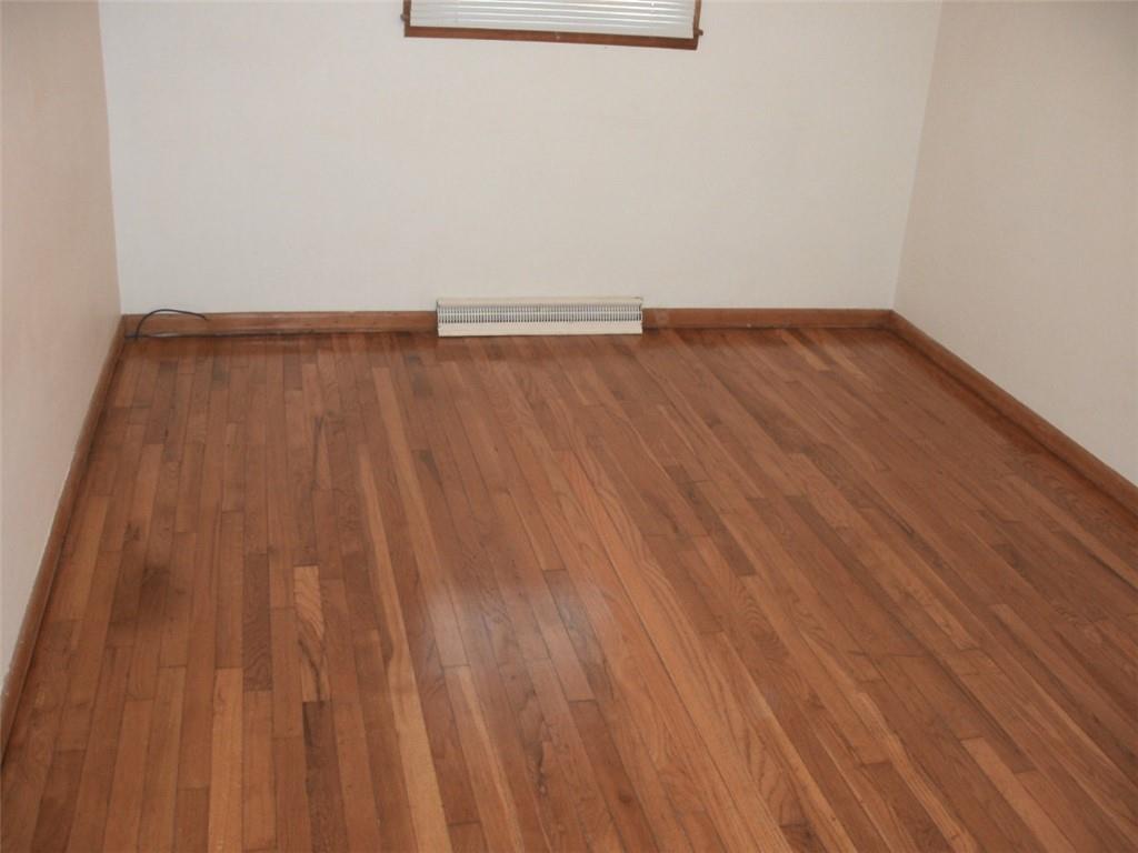 821 South Post Road Indianapolis, IN 46239 - Photo 5 of 25 Gallery Image 5