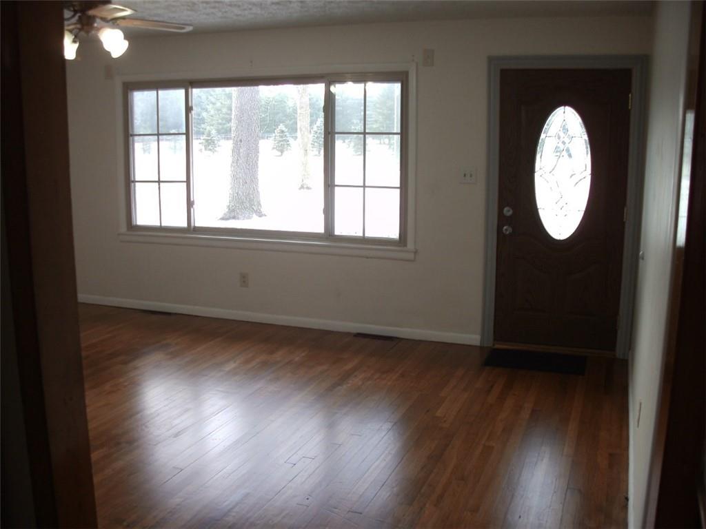 821 South Post Road Indianapolis, IN 46239 - Photo 6 of 25 Gallery Image 6