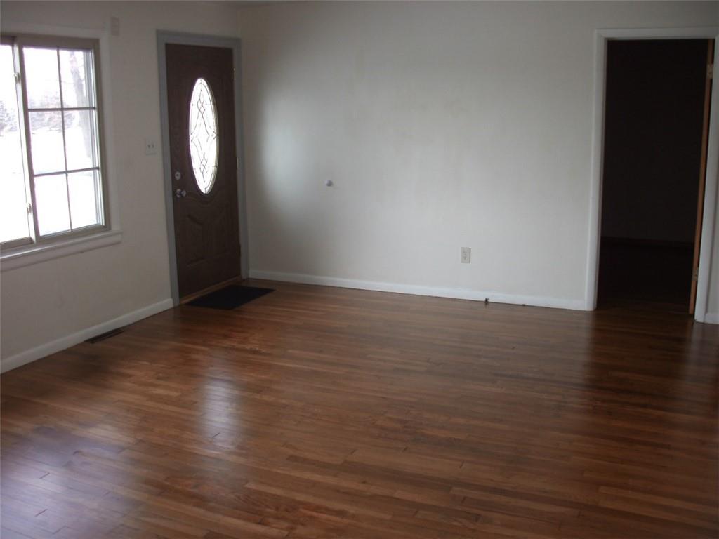 821 South Post Road Indianapolis, IN 46239 - Photo 7 of 25 Gallery Image 7