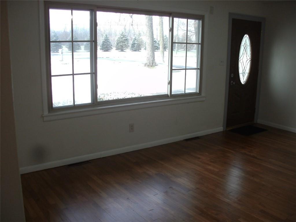 821 South Post Road Indianapolis, IN 46239 - Photo 8 of 25 Gallery Image 8