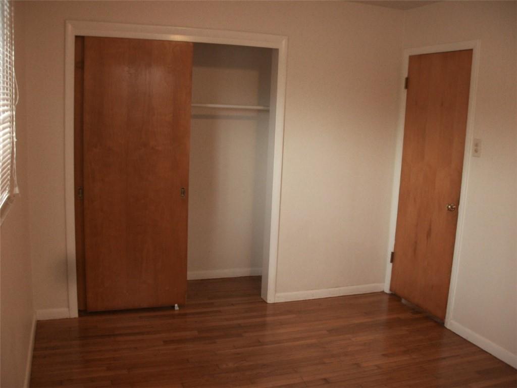 821 South Post Road Indianapolis, IN 46239 - Photo 10 of 25 Gallery Image 10