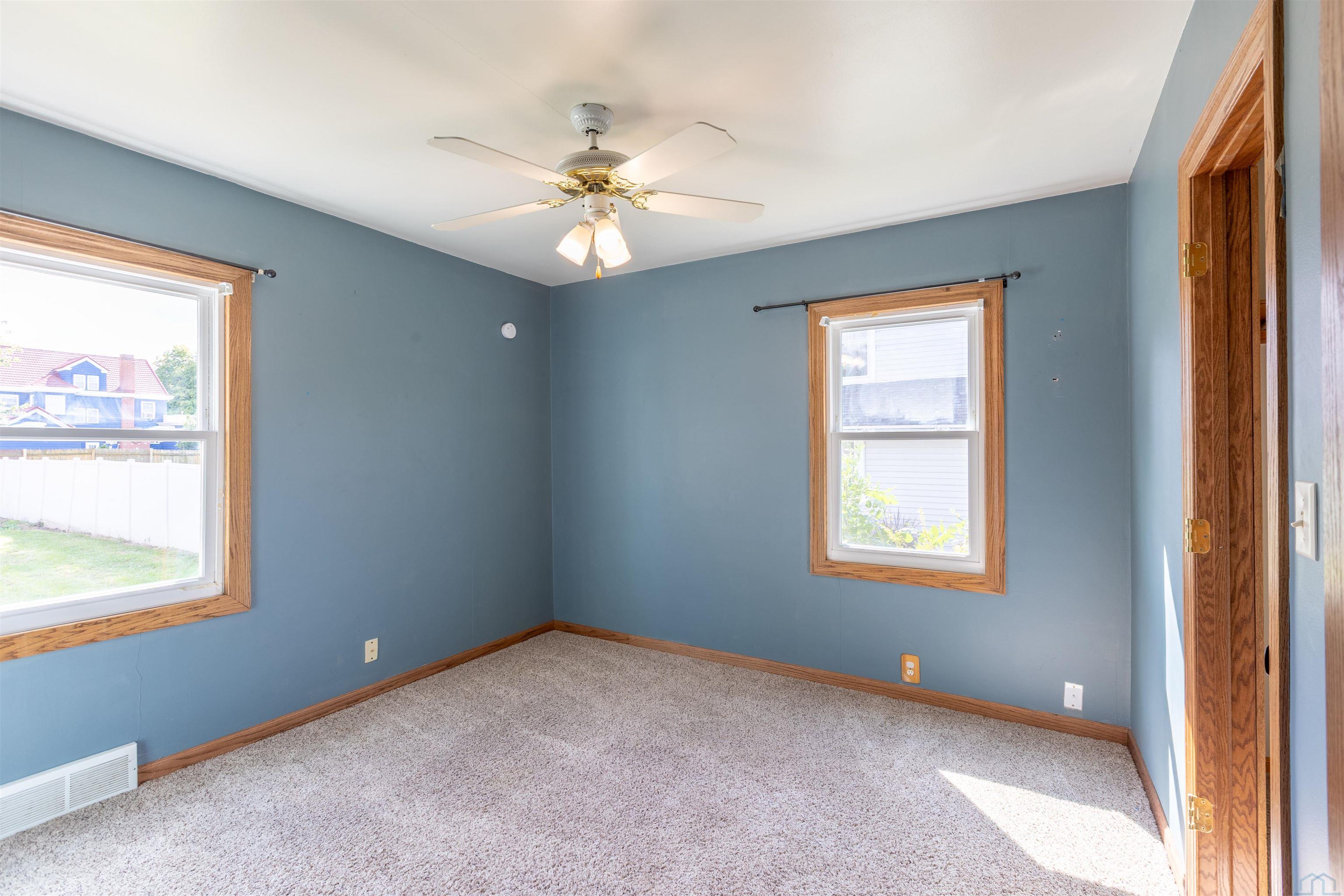 822 1/2 Main Street Mapleton, IA 51034 - Photo 17 of 39 Gallery Image 17